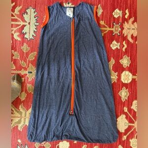 Halo Ideal Temp Sleep Sack Size Large (12-18 months)